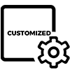 功能定制