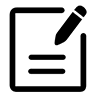 國產(chǎn)化定制