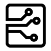 產(chǎn)品方案設(shè)計(jì)