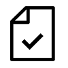 元存審核