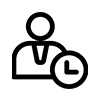預(yù)約會(huì)議