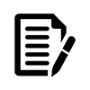 簽訂合作協(xié)議
