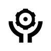 提供優(yōu)質(zhì)服務(wù)