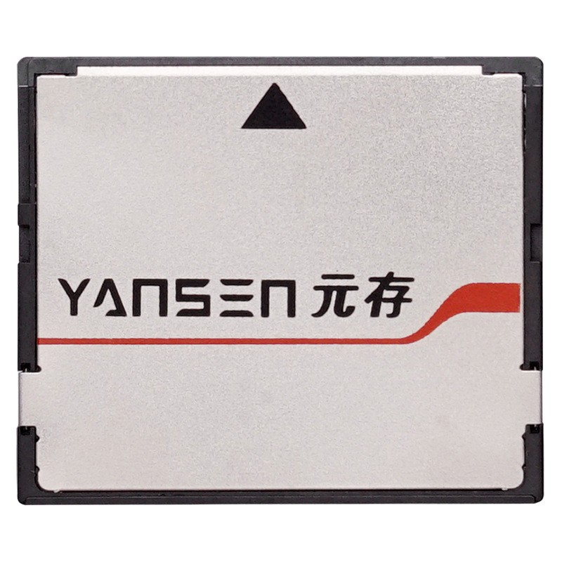 工業(yè)SSD與傳統(tǒng)機(jī)械硬盤(pán)相比速度如何？