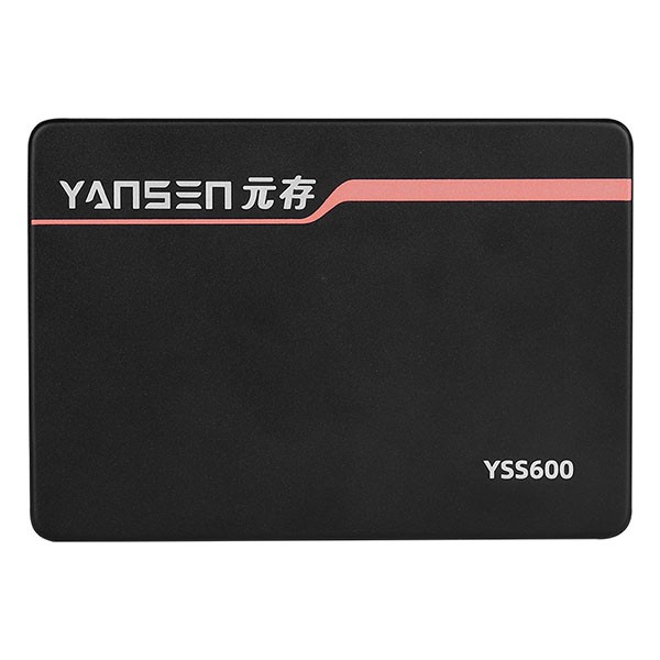 選購(gòu)寬溫固態(tài)硬盤有哪些技巧？