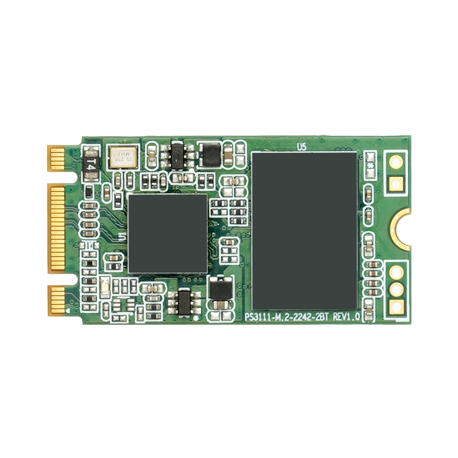 如何保證企業(yè)級固態(tài)硬盤的良好散熱環(huán)境？